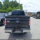 1FTEW1CM9CKD80134 2012 Ford F-150 Xlt auction photo thumbnail 15