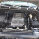 5TBRV541X8S481434 2008 Toyota Tundra Sr5 5.7L V8 auction photo thumbnail 10