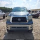 5TBRV541X8S481434 2008 Toyota Tundra Sr5 5.7L V8 auction photo thumbnail 11