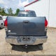 5TBRV541X8S481434 2008 Toyota Tundra Sr5 5.7L V8 auction photo thumbnail 15