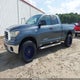 5TBRV541X8S481434 2008 Toyota Tundra Sr5 5.7L V8 auction photo thumbnail 2