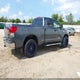 5TBRV541X8S481434 2008 Toyota Tundra Sr5 5.7L V8 auction photo thumbnail 4
