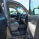 5TBRV541X8S481434 2008 Toyota Tundra Sr5 5.7L V8 auction photo thumbnail 5