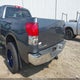 5TBRV541X8S481434 2008 Toyota Tundra Sr5 5.7L V8 auction photo thumbnail 6