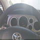 5TBRV541X8S481434 2008 Toyota Tundra Sr5 5.7L V8 auction photo thumbnail 7