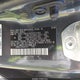 5TBRV541X8S481434 2008 Toyota Tundra Sr5 5.7L V8 auction photo thumbnail 9