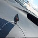 JTDKN3DU9A0124472 2010 Toyota Prius Iii auction photo thumbnail 11