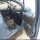 KL8CA6S90DC525128 2013 Chevrolet Spark Ls Manual auction photo thumbnail 5