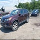 5XYKT3A14BG066086 2011 Kia Sorento Lx auction photo thumbnail 2