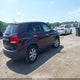 5XYKT3A14BG066086 2011 Kia Sorento Lx auction photo thumbnail 4