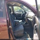 5XYKT3A14BG066086 2011 Kia Sorento Lx auction photo thumbnail 5