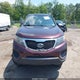 5XYKT3A14BG066086 2011 Kia Sorento Lx auction photo thumbnail 6