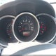 5XYKT3A14BG066086 2011 Kia Sorento Lx auction photo thumbnail 7