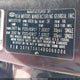 5XYKT3A14BG066086 2011 Kia Sorento Lx auction photo thumbnail 9