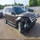 1FM5K7D87FGA61480 2015 Ford Explorer Xlt auction photo thumbnail 6