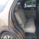1FM5K7D87FGA61480 2015 Ford Explorer Xlt auction photo thumbnail 8
