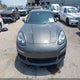 WP0AA2A78GL004430 2016 Porsche Panamera 4 auction photo thumbnail 12