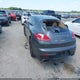 WP0AA2A78GL004430 2016 Porsche Panamera 4 auction photo thumbnail 3