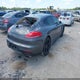 WP0AA2A78GL004430 2016 Porsche Panamera 4 auction photo thumbnail 4