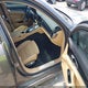 WP0AA2A78GL004430 2016 Porsche Panamera 4 auction photo thumbnail 5