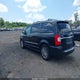 2C4RC1CG4ER377148 2014 Chrysler Town & Country Touring-L auction photo thumbnail 3