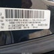 2C4RC1CG4ER377148 2014 Chrysler Town & Country Touring-L auction photo thumbnail 9