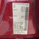 1N4AL3AP0EN336790 2014 Nissan Altima 2.5 S auction photo thumbnail 9