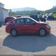 1N4AL3AP0EN336790 2014 Nissan Altima 2.5 S auction photo thumbnail 13