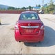 1N4AL3AP0EN336790 2014 Nissan Altima 2.5 S auction photo thumbnail 16