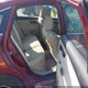 1N4AL3AP0EN336790 2014 Nissan Altima 2.5 S auction photo thumbnail 8