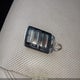 KNALN4D72E5139860 2014 Kia Cadenza Premium auction photo thumbnail 11