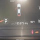 KNALN4D72E5139860 2014 Kia Cadenza Premium auction photo thumbnail 7