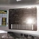 KNALN4D72E5139860 2014 Kia Cadenza Premium auction photo thumbnail 9