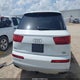 WA1LAAF78JD002765 2018 Audi Q7 3.0T Premium auction photo thumbnail 17