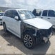 WA1LAAF78JD002765 2018 Audi Q7 3.0T Premium auction photo thumbnail 1