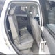 WA1LAAF78JD002765 2018 Audi Q7 3.0T Premium auction photo thumbnail 8