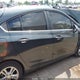 3G1BE6SM7JS597499 2018 Chevrolet Cruze Lt Auto auction photo thumbnail 14