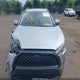 7MUCAABG6NV024601 2022 Toyota Corolla Cross Le auction photo thumbnail 13