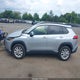7MUCAABG6NV024601 2022 Toyota Corolla Cross Le auction photo thumbnail 15