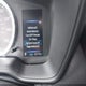7MUCAABG6NV024601 2022 Toyota Corolla Cross Le auction photo thumbnail 16