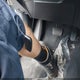 7MUCAABG6NV024601 2022 Toyota Corolla Cross Le auction photo thumbnail 11
