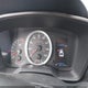 7MUCAABG6NV024601 2022 Toyota Corolla Cross Le auction photo thumbnail 7