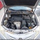 4T1BE46K69U900977 2009 Toyota Camry Le auction photo thumbnail 10