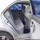 4T1BE46K69U900977 2009 Toyota Camry Le auction photo thumbnail 8