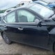 1N4BL4DV2PN329637 2023 Nissan Altima Sv Fwd auction photo thumbnail 13