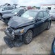 1N4BL4DV2PN329637 2023 Nissan Altima Sv Fwd auction photo thumbnail 2