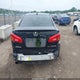 JTHCK262782025746 2008 Lexus Is 250 auction photo thumbnail 16