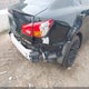 JTHCK262782025746 2008 Lexus Is 250 auction photo thumbnail 18