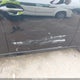 JTHCK262782025746 2008 Lexus Is 250 auction photo thumbnail 20