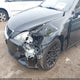 JTHCK262782025746 2008 Lexus Is 250 auction photo thumbnail 6
